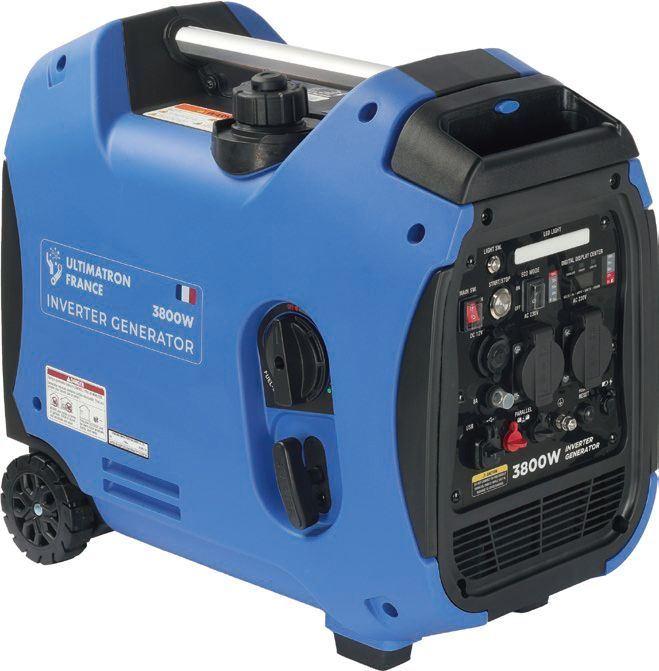 Preis inkl. MwSt. € 986,00/Stück